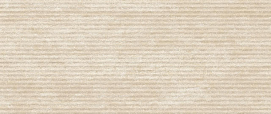 Marvel 3D Reed Travertine Sand 50x120 AQ3R AQ3R
