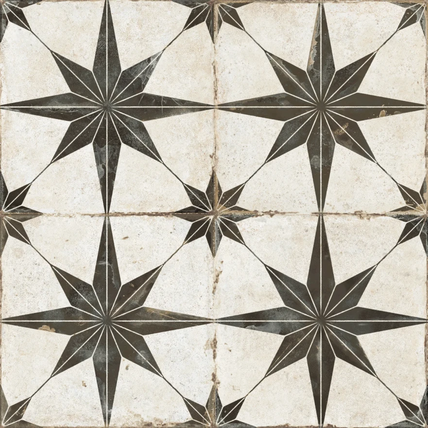 Fs Rockstar-n As (45,2x45,2x0,95)