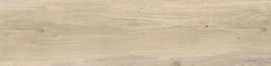 Керамогранит Classic Oak бежевый рельеф ректификат (21,8x89,8) 16841 16841