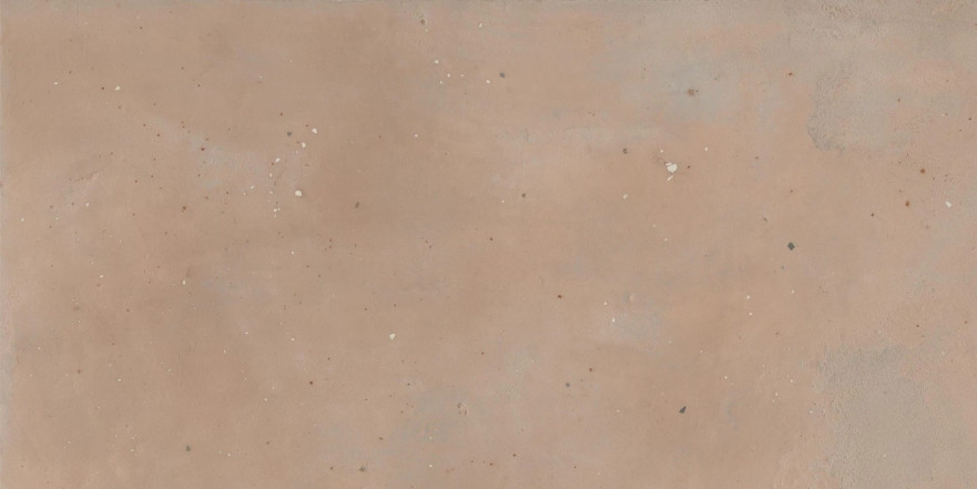 Керамогранит Rinascente Terracotta 610080000233 (60x120) 610080000233