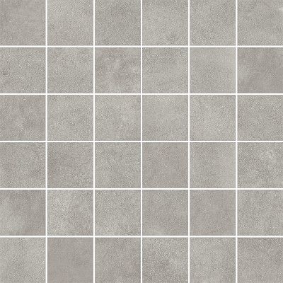 Мозаика Экспо грэй 610110000974 (30x30)