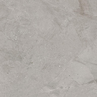 Керамогранит Durango Silver