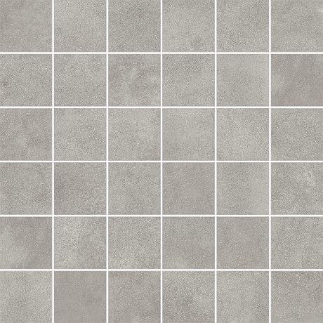 Мозаика Экспо грэй 610110000974 (30x30)