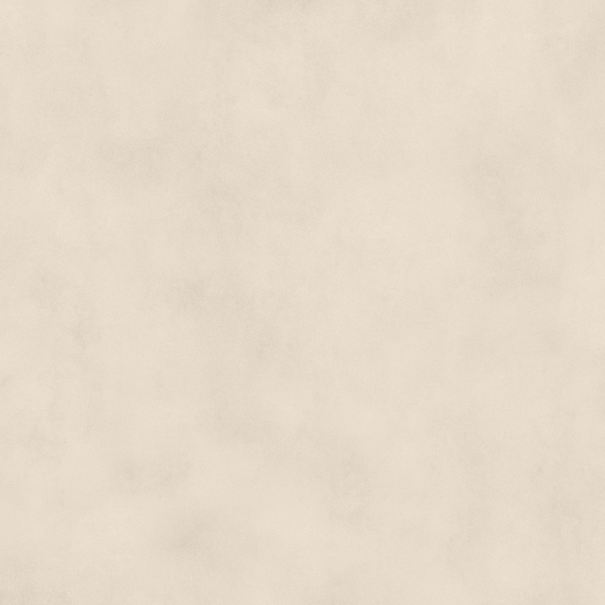 Boost Balance Ivory 120x120 Velvet AJM4 AJM4