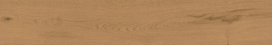 Entice Copper Oak Natural  20x120 Grip A843 A843