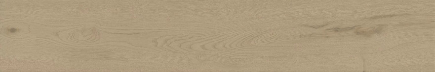 Entice Ash Oak Natural  20x120 Grip A845 A845
