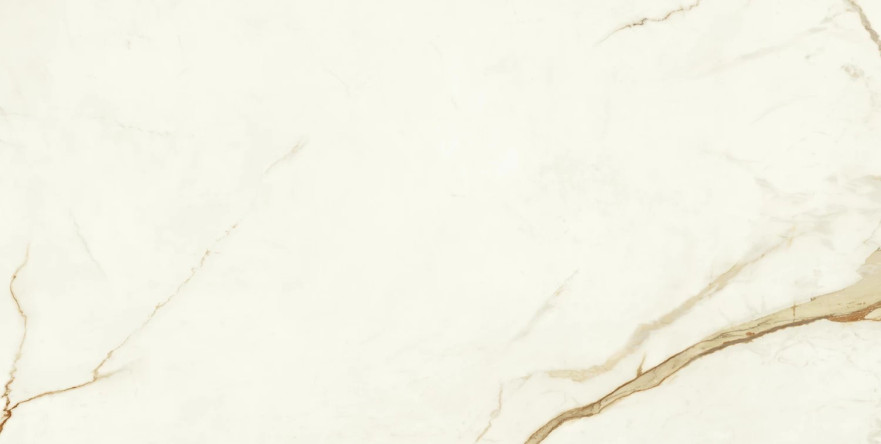 Marvel Calacatta Imperiale 75x150 Lapp Macchia Aperta A4PI A4PI