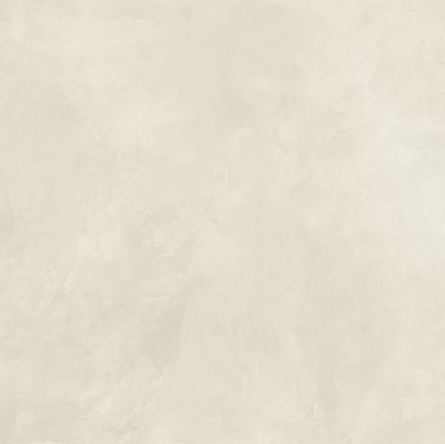 Керамогранит Cemento Ivory Carving 60x60 CE0H63M01