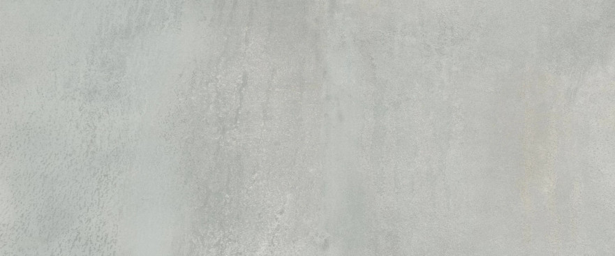 Керамическая плитка Blaze Aluminium (50x120) A4R8 A4R8