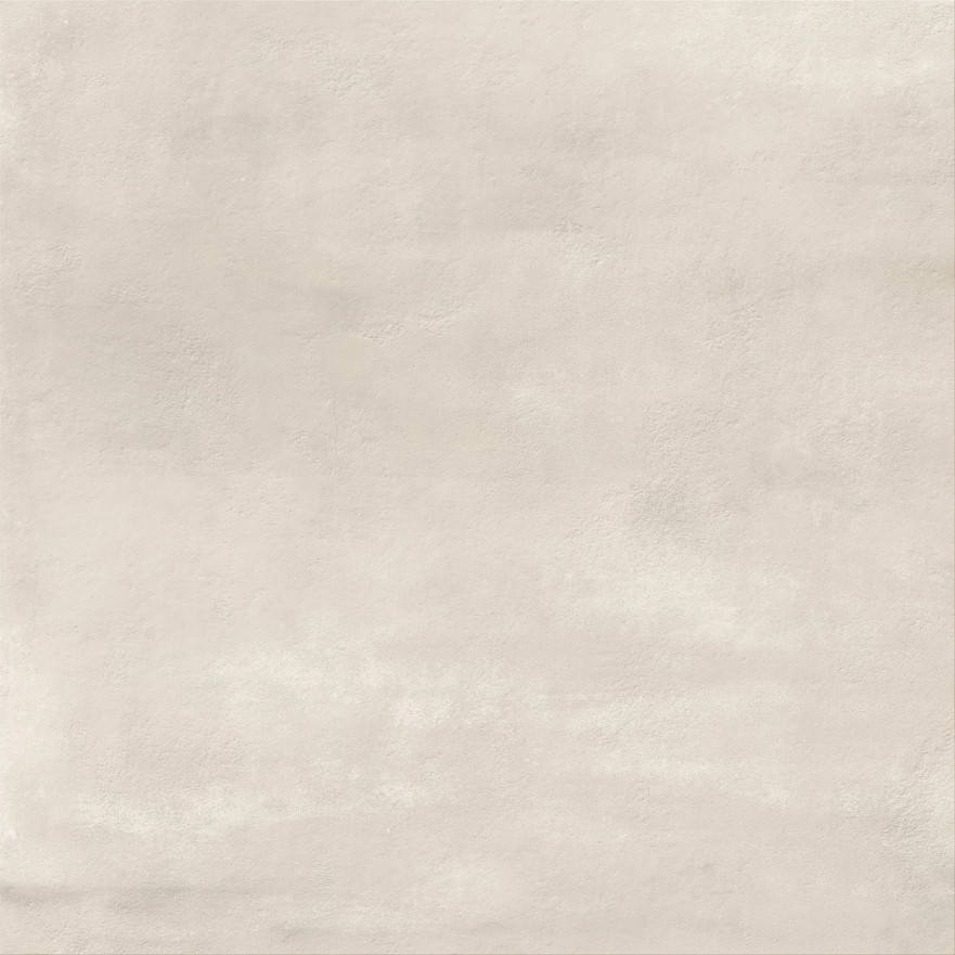 Boost White 90x90  20mm AMB0 AMB0