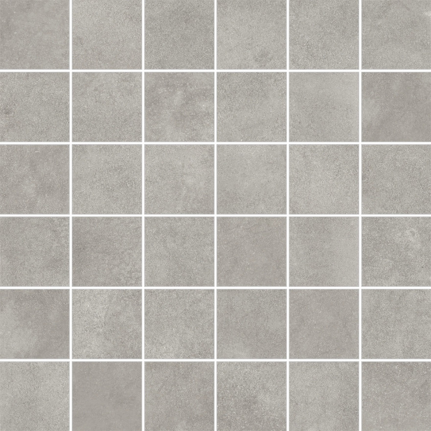 Мозаика Экспо грэй 610110000974 (30x30) 610110000974