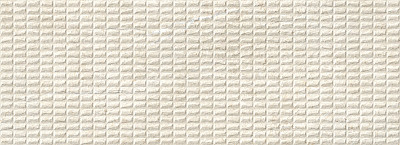 Керамическая плитка Rev. Alpine beige top (32x90)