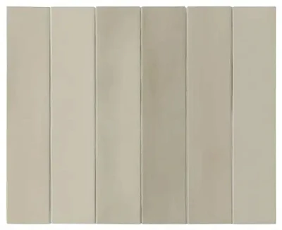 Керамогранит 30053 Wadi Beige 6х30