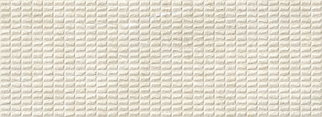 Керамическая плитка Rev. Alpine beige top (32x90)