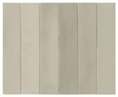 Керамогранит 30053 Wadi Beige 6х30