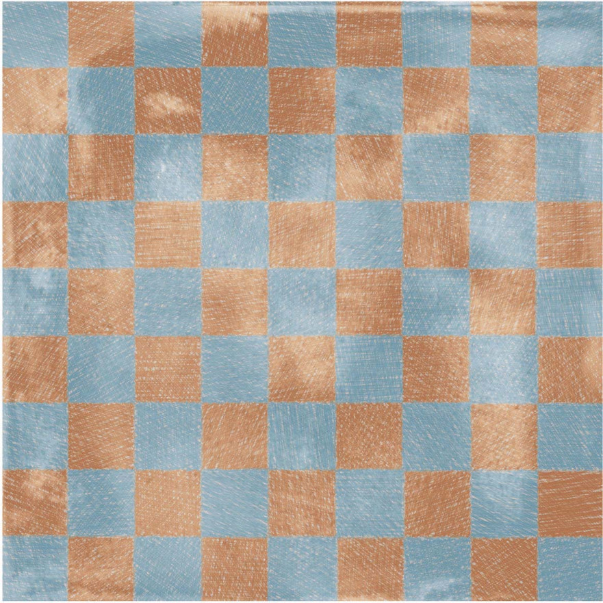 Керамогранит Play Labyrinth mix multicolor PF60003352 (20x20) PF60003352