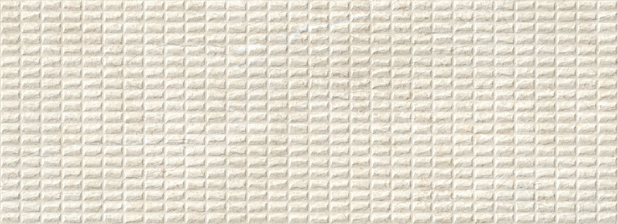 Керамическая плитка Rev. Alpine beige top (32x90)