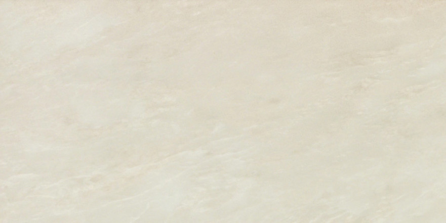 Керамогранит Marvel Imperial White Lapp. (30x60) AEOA AEOA