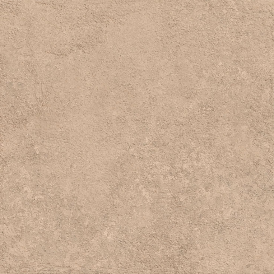 Lims Desert 60x60 20mm A3L1 A3L1