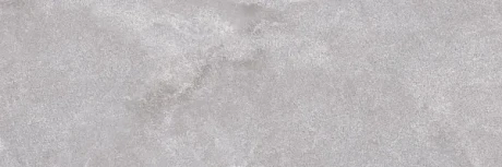 Керамическая плитка Iconic Grey 30x90