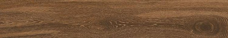 Керамогранит Moka (20x120) 473