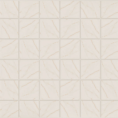 Мозаика UN02 непол. (30x30) UN 02