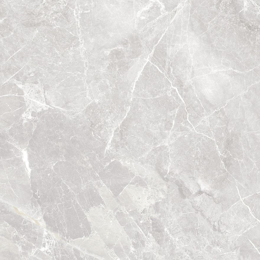 Керамогранит Greiny Gris (60x120) 6060GRY15M 6060GRY15M