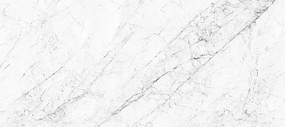 Керамогранит 8500 Carrara Elite NTT3602С (1200х2800)