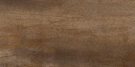 Керамогранит Steelwalk Rust 80х160 MPL-055334
