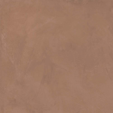 Керамогранит Join SPICE Soft (60x60) AFAL