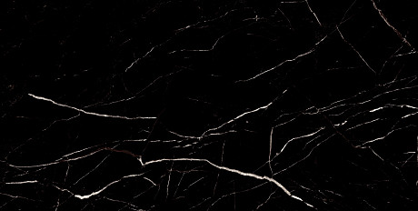 Керамогранит Blend Black (60х120)