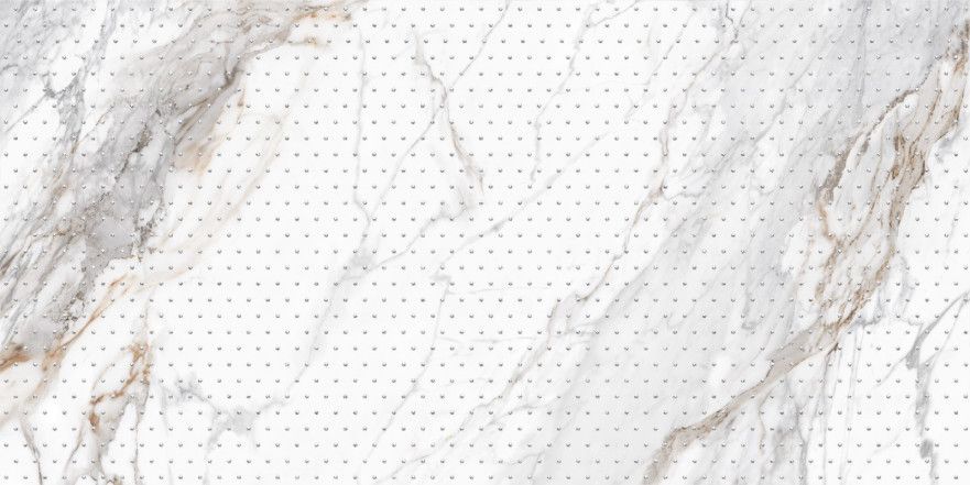 Декор Intensity (30x60) DW36ITS15 DW36ITS15