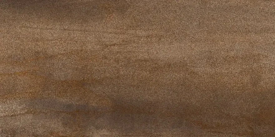 Керамогранит Steelwalk Rust 80х160 MPL-055334 MPL-055334
