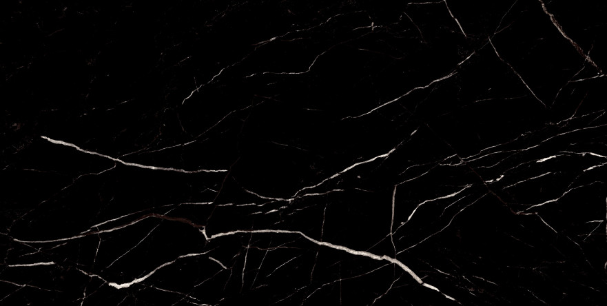 Керамогранит Blend Black (60х120) OC0000058