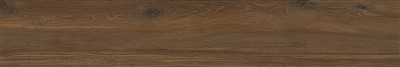 Керамогранит Walnut Венге Матовый R10a (20x120) K947906R0001VTEP