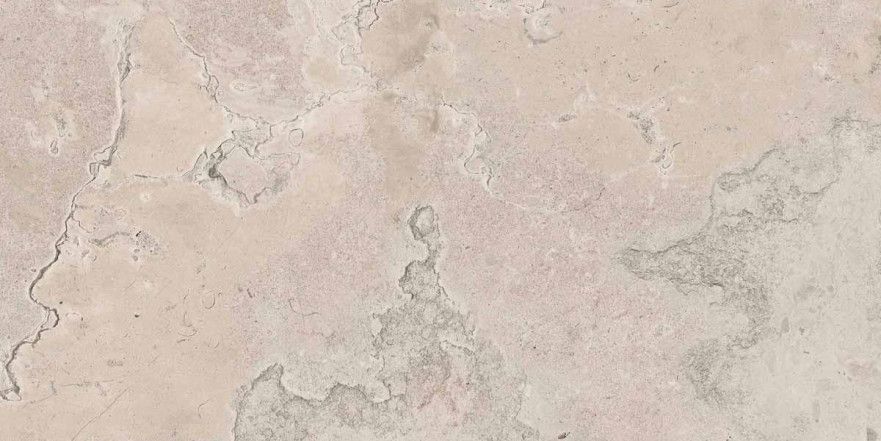 Керамогранит 0012318 Limoges Sand Antique 3d R (60x120) 0012318