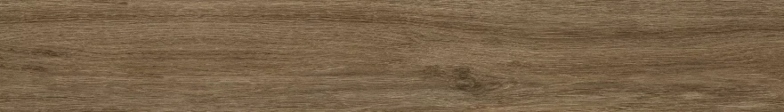 Woodglam Pav. Tortora R06Q