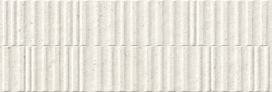 Manhattan Bone Wavy Sp (33,3x100x0,98)