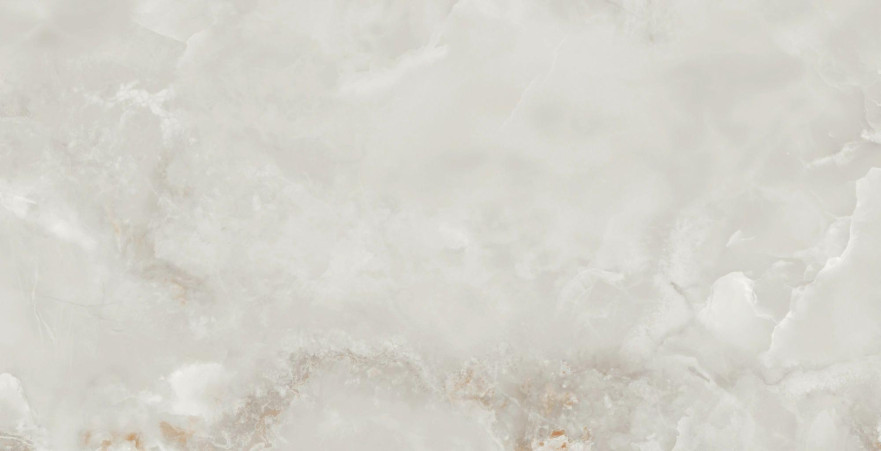 Керамогранит Rapsody White Pulido Rect Slim BND1465 (60x120) BND1465