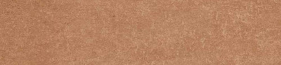 Керамогранит Scs Spectra Tango Glossy (5.8х25) MPL-062308