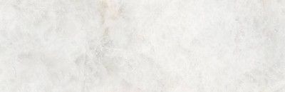 Керамическая плитка Kristalus White Brillo (31.6x100) 223727