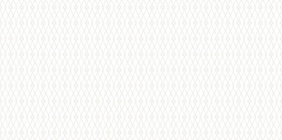 Настенная плитка Eleganza White (24.9x50) WT9ELZ00