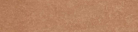 Керамогранит Scs Spectra Tango Glossy (5.8х25) MPL-062308