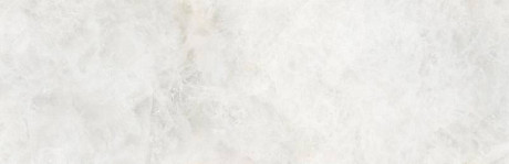 Керамическая плитка Kristalus White Brillo (31.6x100) 223727