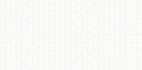 Настенная плитка Eleganza White (24.9x50) WT9ELZ00