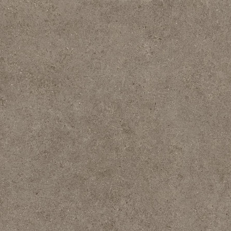 Boost Stone Taupe 120x120 A6QW