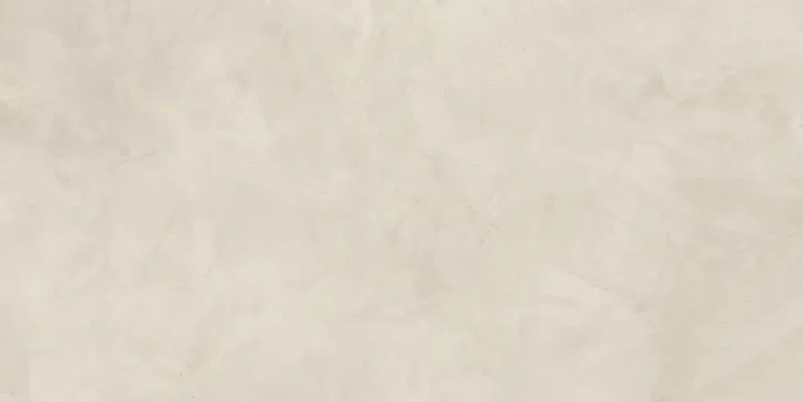 Resin Hub Snow (60x120) RESHUSNO60120