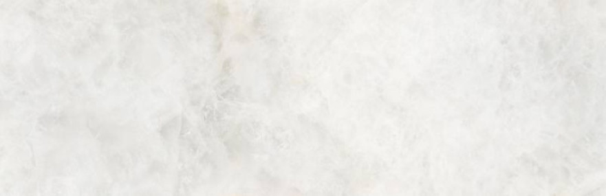 Керамическая плитка Kristalus White Brillo (31.6x100) 223727 223727