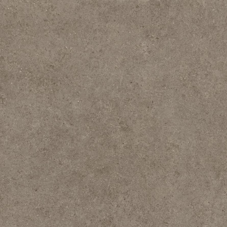 Boost Stone Taupe 120x120 A6QW A6QW