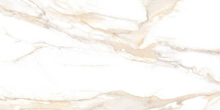 Керамогранит Sandy Carrara 60120SAC11P (60x120) 60120SAC11P
